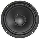MCM Audio 6,5" 50W RMS Lautsprechertreiber PA 8 Ohm
